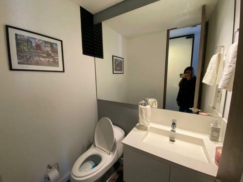 Apartamento Nuba