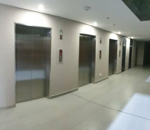 Hermoso Apartamento Hasta Para 4 Personas + Garaje