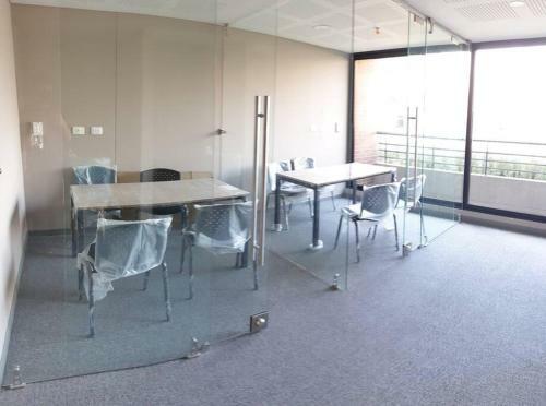 Hermoso Apartamento Hasta Para 4 Personas + Garaje