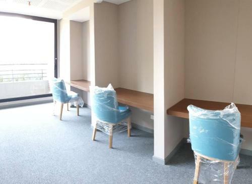 Hermoso Apartamento Hasta Para 4 Personas + Garaje
