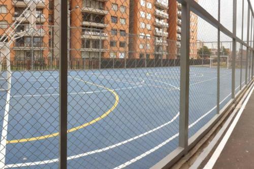 Hermoso Apartamento Hasta Para 4 Personas + Garaje