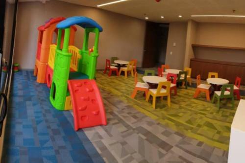 Hermoso Apartamento Hasta Para 4 Personas + Garaje