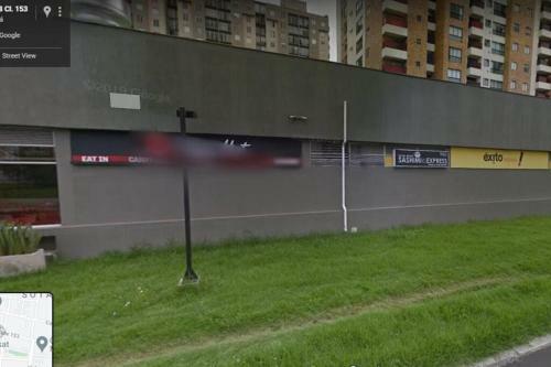 Hermoso Apartamento Hasta Para 4 Personas + Garaje