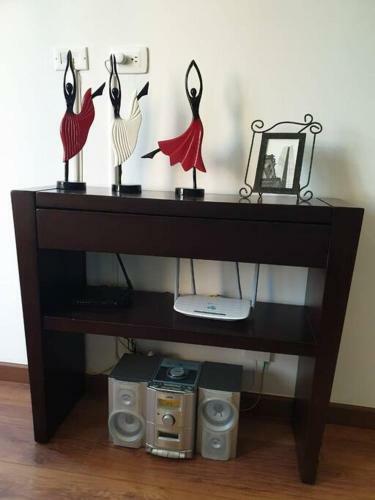 Hermoso Apartamento Hasta Para 4 Personas + Garaje