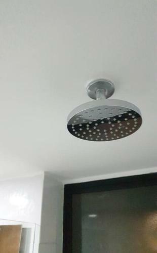 Hermoso Apartamento Hasta Para 4 Personas + Garaje