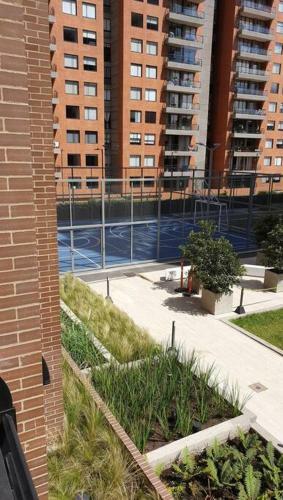 Hermoso Apartamento Hasta Para 4 Personas + Garaje