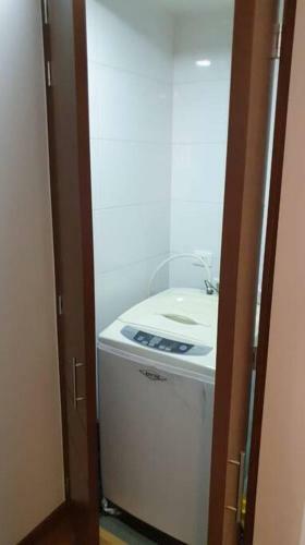 Hermoso Apartamento Hasta Para 4 Personas + Garaje