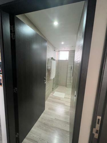 Habitaci�n Norte Bogota