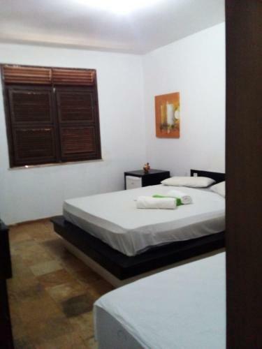 Hostal Ahp Trips