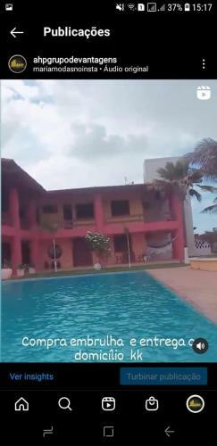 Hostal Ahp Trips