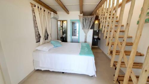 Casa Asas Del Mar