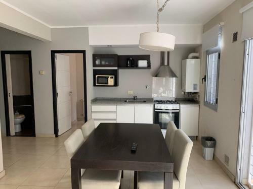 Apartamento Alamar