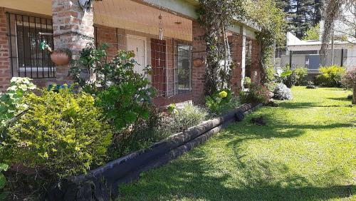 Apart Hotel Red