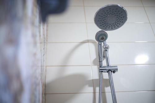Carv�o Pdl Inn