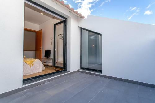 Carv�o Pdl Inn