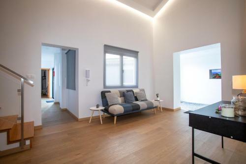 Carv�o Pdl Inn
