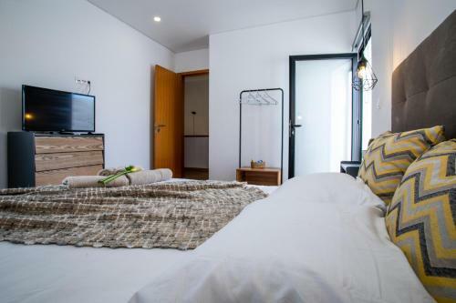 Carv�o Pdl Inn