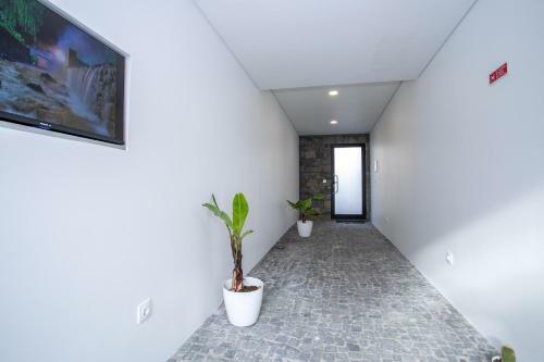 Carv�o Pdl Inn