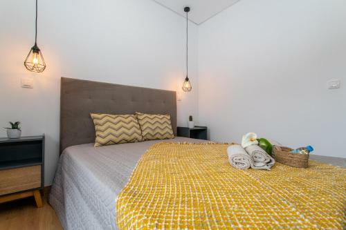 Carv�o Pdl Inn