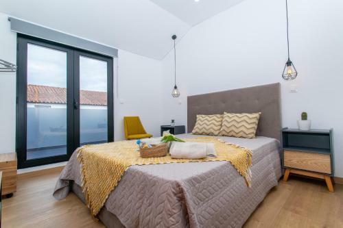Carv�o Pdl Inn
