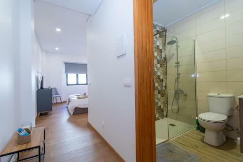 Carv�o Pdl Inn