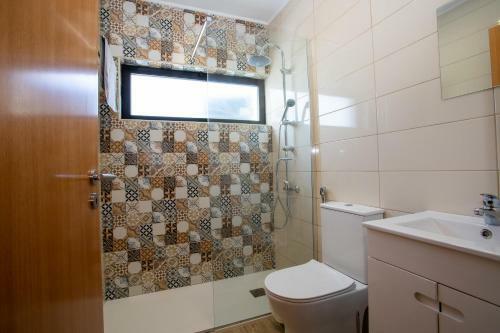 Carv�o Pdl Inn