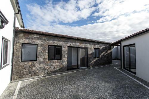 Carv�o Pdl Inn