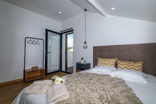 Carv�o Pdl Inn