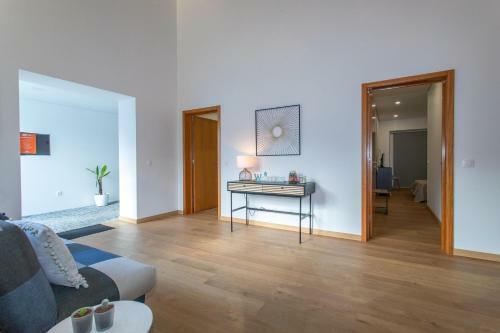 Carv�o Pdl Inn