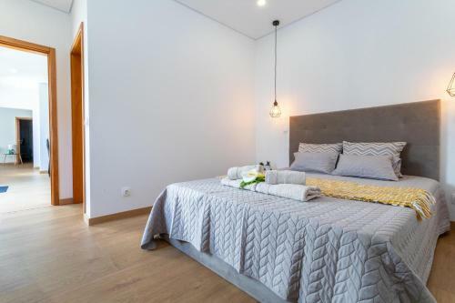 Carv�o Pdl Inn