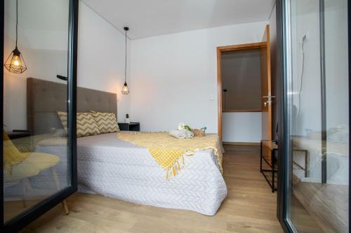 Carv�o Pdl Inn