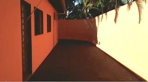 Casa Ampla Para At� 10 Pessoas