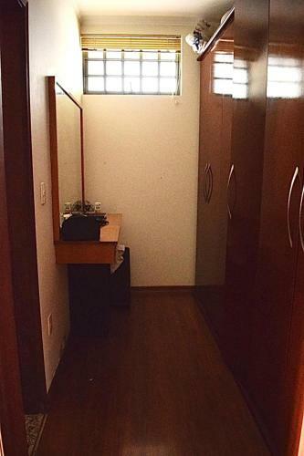 Casa Ampla Para At� 10 Pessoas