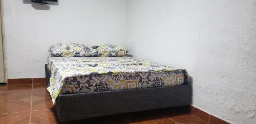 Apartamento Casa Campestre Con Parqueo Villa Eliana