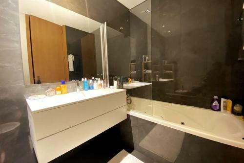 Apartamento Sentir O Mar