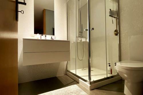 Apartamento Sentir O Mar