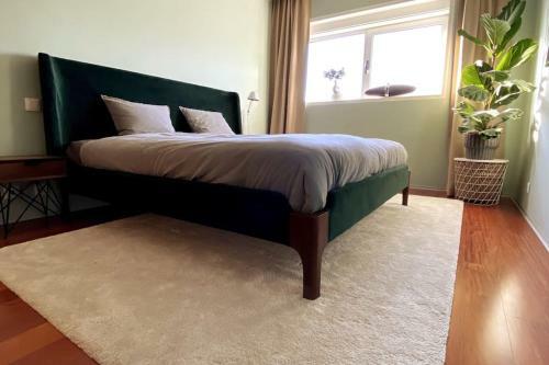 Apartamento Sentir O Mar