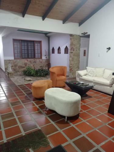 Casa Boutique