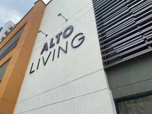 Apartamento 3 Personas