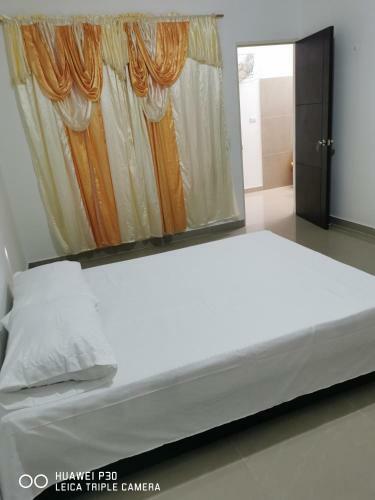 Apartamento Norte De Cali 202