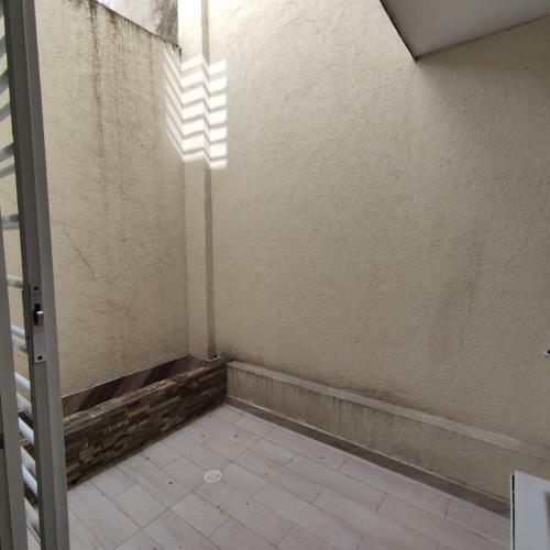 Apartamento Cozzy Miraflores Loft 101