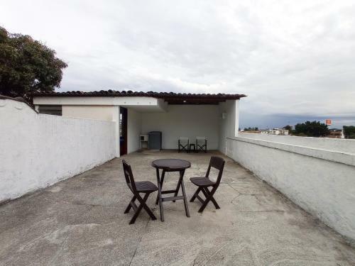 Casa M