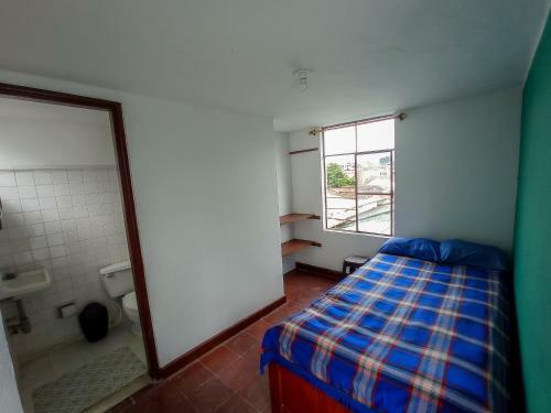 Casa M