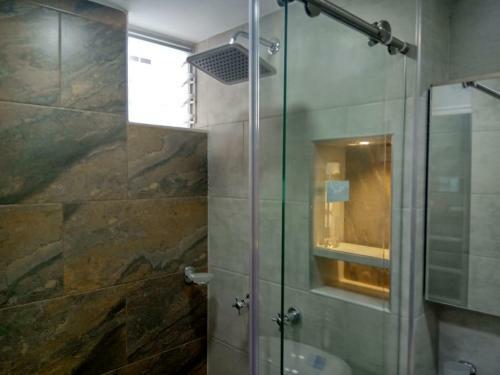 Apartamento Oeste De Cali