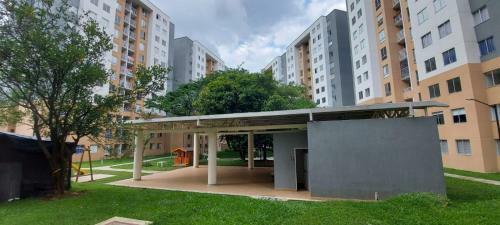 Apartamento Oeste De Cali