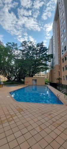 Apartamento Oeste De Cali