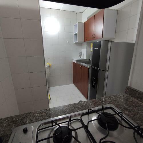 Apartamento Sur - Ingenio 101