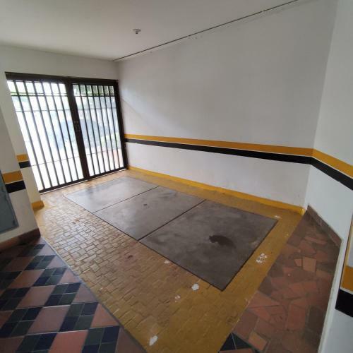Apartamento Sur - Ingenio 101