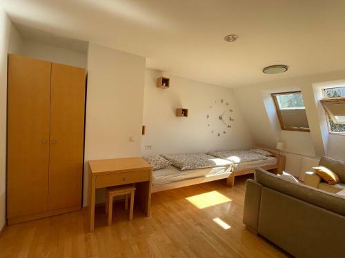 Jz Apartments - Pohorje