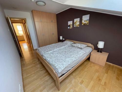 Jz Apartments - Pohorje
